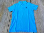 Poloshirt "United Colors of Benetton", maat 140, Gebruikt, Ophalen of Verzenden, Shirt of Longsleeve, United colors of benetton