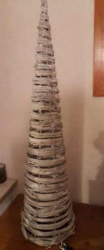 Piramide, Diversen, Ophalen, Zo goed als nieuw