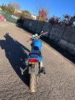 Vx800, Enlèvement, Comme neuf, Suzuki