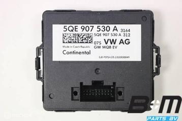 Can - gateway VW Golf 7 E - Golf beschikbaar voor biedingen