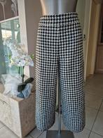 ZARA damesbroek, Ophalen of Verzenden