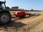 kleine balen tarwestro, Zakelijke goederen, Landbouw | Veevoer, Ophalen