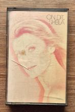 Cassette Sheila On dit... FR 1983, Enlèvement ou Envoi, Utilisé, Pop, Originale