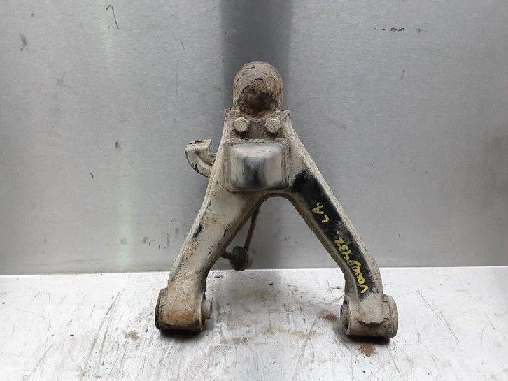 DRAAGARM LINKS ACHTER Mitsubishi Pajero Canvas Top (V6 / 7), Auto-onderdelen, Ophanging en Onderstel, Mitsubishi, Gebruikt