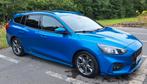 Ford Focus Break Automatique, Autos, Focus, Achat, Euro 6, Carnet d'entretien