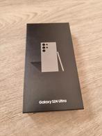Samsung Galaxy S24 Ultra, Télécoms, Téléphonie mobile | Samsung, Comme neuf, Android OS, 10 mégapixels ou plus, Autres couleurs