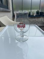 Duvel glas, Collections, Enlèvement ou Envoi, Comme neuf, Verre ou Verres, Duvel