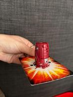 Bakugan, Ophalen, Zo goed als nieuw