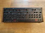 Sequential OB-6 Module | Analoge desktop synthesizer, Muziek en Instrumenten, Ophalen of Verzenden, Zo goed als nieuw, Overige aantallen
