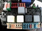 Boitier Fusible Mercedes Classe A 176 Phase 1 2013, Auto-onderdelen, Ophalen of Verzenden, Gebruikt