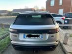 Land rover Velare 2019 2.0D R-Dinamyc, Autos, Entreprise, Range Rover Velar, Diesel, 2000 cm³