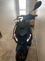 Piaggio zip 50cc a klasse, Fietsen en Brommers, Zip, Klasse A (25 km/u), Ophalen of Verzenden, Zo goed als nieuw