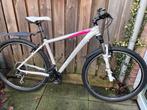 Lapierre Dames Mountainbike 29” wielen !!! Maat L, Fietsen en Brommers, Ophalen, Hardtail, 45 tot 49 cm, Zo goed als nieuw