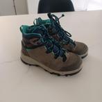 Wandelschoenen maat 34, Ophalen of Verzenden, Zo goed als nieuw