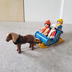 Playmobil ponyslee, Ophalen of Verzenden