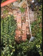 Mets stenen, Boeken, Ophalen, Zo goed als nieuw