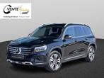 Mercedes-Benz GLB 200 Luxury Line (automatique), Autos, Éclairage LED, 1332 cm³, Achat, 1800 kg