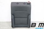 Nieuwe Comfortline achterbankleuning links VW Golf 7 5drs, Gebruikt