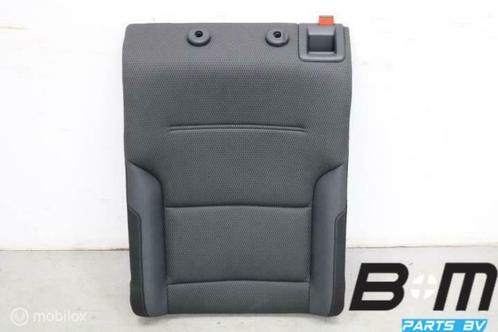 Nieuwe Comfortline achterbankleuning links VW Golf 7 5drs, Auto-onderdelen, Elektronica en Kabels, Gebruikt