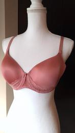 Bh Prima Donna 75E, Prima Donna, Ophalen of Verzenden, Roze, BH