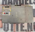 Saab 900-NG Cabrio 900ng 1994-1998 dak computer regelaar ecu, Auto-onderdelen, Ophalen of Verzenden, Saab