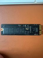 Samsung SSD 128gb  MZ-JPV128S/04A Macbook pro 2015 13’’, SSD, Interne, Enlèvement, Utilisé