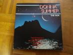 Donna Summer, Gebruikt, Ophalen of Verzenden, Soul of Nu Soul, 1980 tot 2000