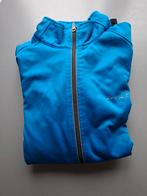 Set koerskledij, Kinderen en Baby's, Babykleding | Overige, Ophalen