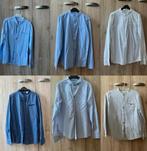 Vêtement, Enlèvement, Utilisé, Taille 152