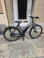 Sparta R5Te elektrische fiets te koop, Fietsen en Brommers, Ophalen, Gebruikt, Sparta
