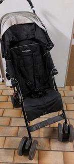 Maclaran buggy, Kinderen en Baby's, Buggy's, Ophalen, Gebruikt, Maclaren