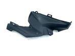 CARENAGE PANNEAU INTERNE Z 900 2020-2024 (Z900 ZR900), Motos, Pièces | Kawasaki, Utilisé