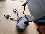Universeel stoeltje voor achter buggy, Ophalen, Gebruikt, Overige merken