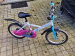 Velo 16 pouces btwin (petites roues et panier amovibles), Vélos & Vélomoteurs, Vélos | Vélos pour enfant, Stabilisateurs, Enlèvement