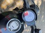 Honda CMX1100 Rebel (bj 2021), Chopper, Bedrijf, 1100 cc