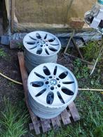 bmw x5 velgen, Ophalen, Gebruikt, Velg(en)
