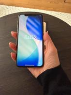Apple iPhone 11 Pro, Telecommunicatie, Mobiele telefoons | Apple iPhone, Ophalen of Verzenden, Goud, IPhone 11 Pro
