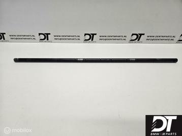 Tuimelaar as BMW M3 E46 S54 3.2 S54B32 11337838124, Enlèvement ou Envoi, Utilisé, BMW, BMW