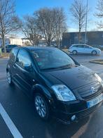 Citroën C2, Cuir, Euro 5, Entreprise, C2