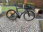Specialized S-WorksTarmac SL7., Fietsen en Brommers, Fietsen | Racefietsen, 28 inch, Carbon, Ophalen of Verzenden, Zo goed als nieuw