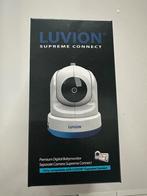 Luvion supreme connect camera, Comme neuf, Caméra, Enlèvement ou Envoi