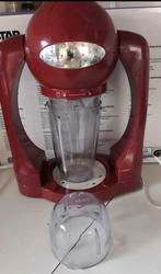 Nova smoothie maker, Ophalen, Zo goed als nieuw