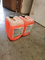 Vaillant bidon antivriesmiddel 10 liter (302363), Bricolage & Construction, Chauffe-eau & Boilers, Enlèvement ou Envoi, Neuf