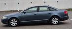 Audi A6 QUATTRO 2.7 TDI V6 240mkm boite auto full opt 3000€, Cuir, Achat, Automatique, Particulier