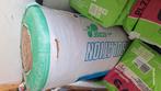 Knauf multifit 035, 160 mm., Doe-het-zelf en Bouw, Isolatie en Afdichting, Ophalen, Nieuw