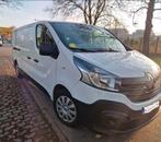 Renault Trafic 1.6 dCi - L2H1 Grand Confort, Particulier, Achat, Trafic