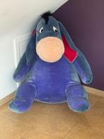 Lejoor knuffel, Ophalen, Zo goed als nieuw, Overige typen