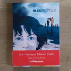 Bleu pétrole Morizur Montgermont EO TBE, Eén stripboek, Ophalen of Verzenden, Zo goed als nieuw