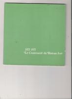 Charles Delporte - le centenaire du bateau ivre., Gebruikt, Overige genres, 7 inch, Single