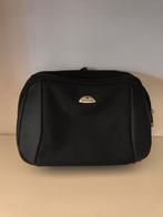 Trousse de toilette Samsonite, Ophalen of Verzenden, Zo goed als nieuw